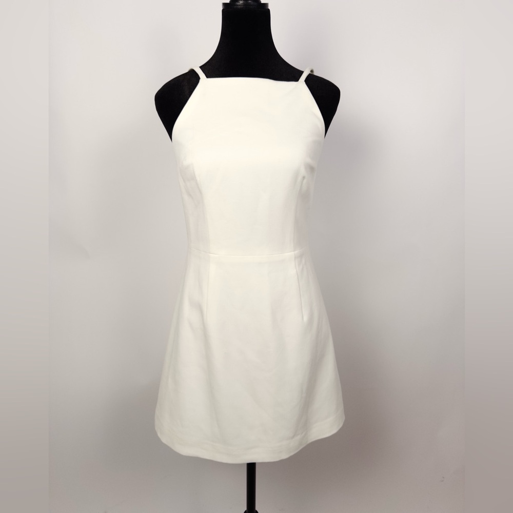 French Connection Dress Size 4